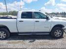 Ram 2500 Big Horn  4x4 6'4 Box Image 13