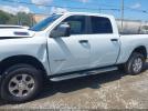 Ram 2500 Big Horn  4x4 6'4 Box Image 14