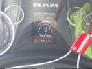 Ram 2500 Big Horn  4x4 6'4 Box Image 15
