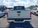 Ram 2500 Big Horn  4x4 6'4 Box Image 16