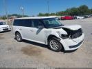 Ford Flex Se Image 1