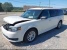 Ford Flex Se Image 5