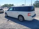 Ford Flex Se Image 3
