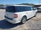 Ford Flex Se Image 4