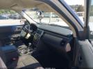 Ford Flex Se Image 2