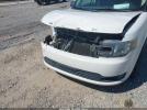 Ford Flex Se Image 15