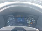 Ford Flex Se Image 7