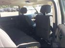 Ford Flex Se Image 8
