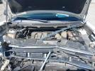 Ford Flex Se Image 12