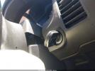 Ford Flex Se Image 6