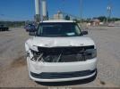 Ford Flex Se Image 13
