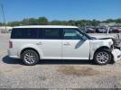 Ford Flex Se Image 10