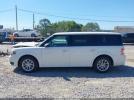 Ford Flex Se Image 9