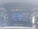 Ford Flex Se Image 16