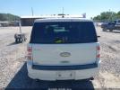 Ford Flex Se Image 14