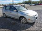 Hyundai ELANTRA Gls Image 1