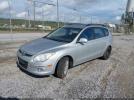 Hyundai ELANTRA Gls Image 11