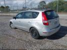 Hyundai ELANTRA Gls Image 4
