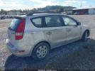 Hyundai ELANTRA Gls Image 6