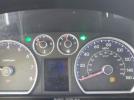 Hyundai ELANTRA Gls Image 5