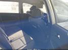 Hyundai ELANTRA Gls Image 10