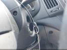 Hyundai ELANTRA Gls Image 2