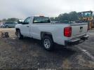 Chevrolet Silverado 1500 Wt Image 13