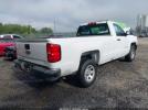 Chevrolet Silverado 1500 Wt Image 11