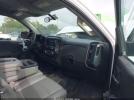Chevrolet Silverado 1500 Wt Image 10