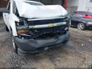Chevrolet Silverado 1500 Wt Image 14