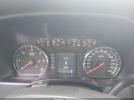 Chevrolet Silverado 1500 Wt Image 2