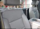 Chevrolet Silverado 1500 Wt Image 15