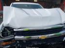 Chevrolet Silverado 1500 Wt Image 16