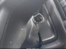 Chevrolet Silverado 1500 Wt Image 5