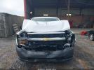 Chevrolet Silverado 1500 Wt Image 6