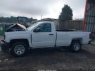 Chevrolet Silverado 1500 Wt Image 9