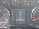 Chevrolet Silverado 1500 Wt Image 7