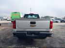 Chevrolet Silverado 1500 Wt Image 8