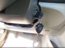 Toyota Camry Le Image 7