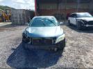 Toyota Camry Le Image 12