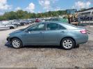 Toyota Camry Le Image 16