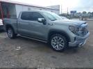 GMC Sierra 1500 4wd  Short Box Denali Image 1