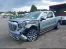 GMC Sierra 1500 4wd  Short Box Denali Image 6