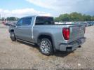GMC Sierra 1500 4wd  Short Box Denali Image 5