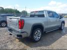 GMC Sierra 1500 4wd  Short Box Denali Image 2