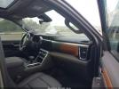 GMC Sierra 1500 4wd  Short Box Denali Image 13