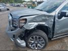 GMC Sierra 1500 4wd  Short Box Denali Image 8