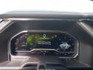 GMC Sierra 1500 4wd  Short Box Denali Image 12