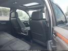 GMC Sierra 1500 4wd  Short Box Denali Image 7