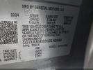 GMC Sierra 1500 4wd  Short Box Denali Image 9